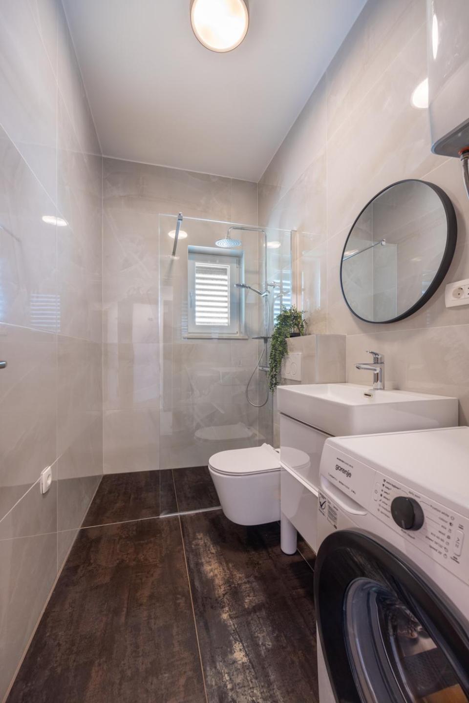 Apartman Prestige Lux