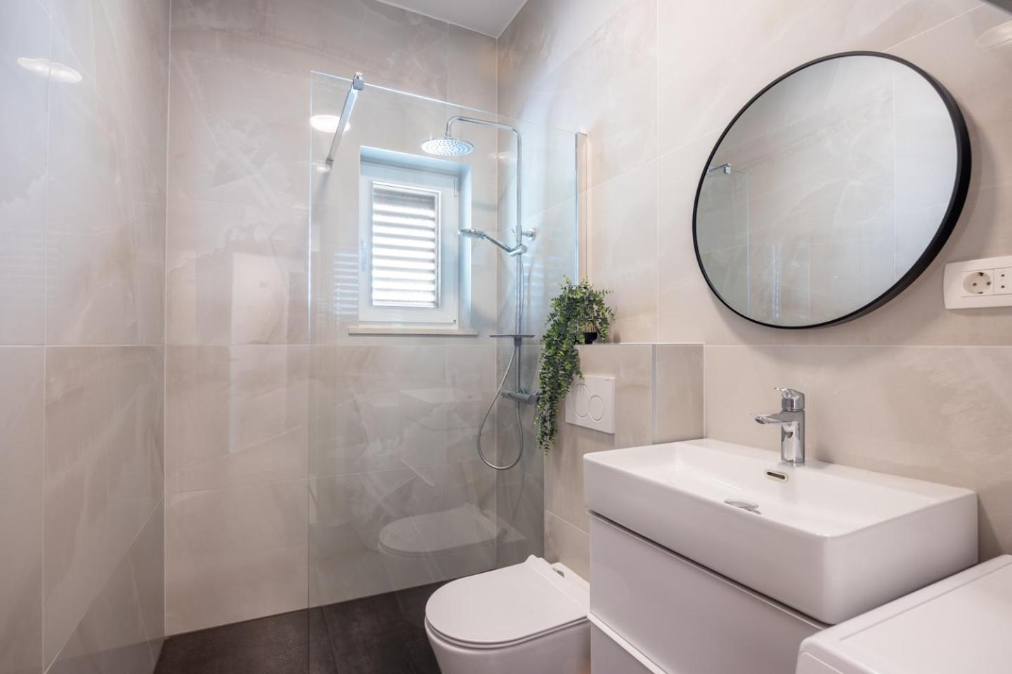 Prestige Lux Apartman