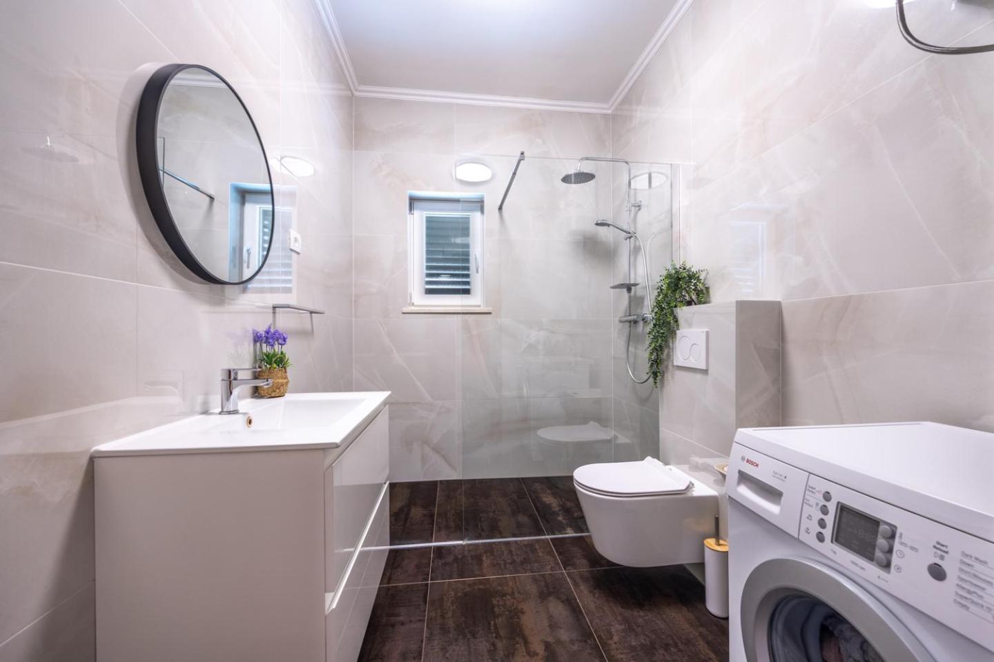 Apartman Prestige Lux *