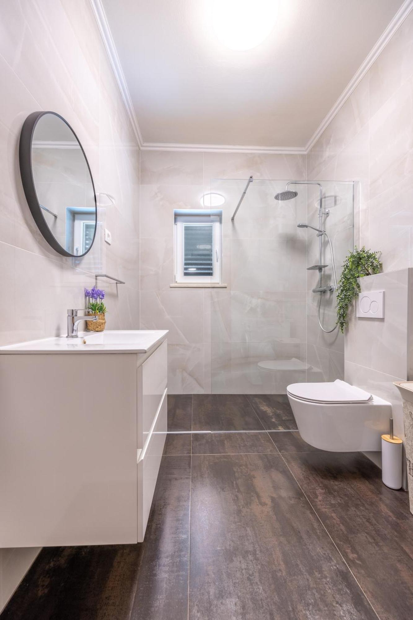 Apartman Prestige Lux Split