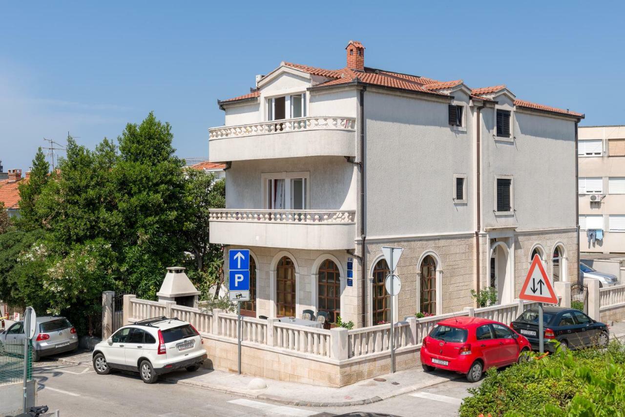 Apartman Prestige Lux