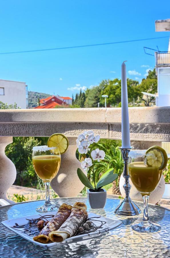 Prestige Lux Apartman *