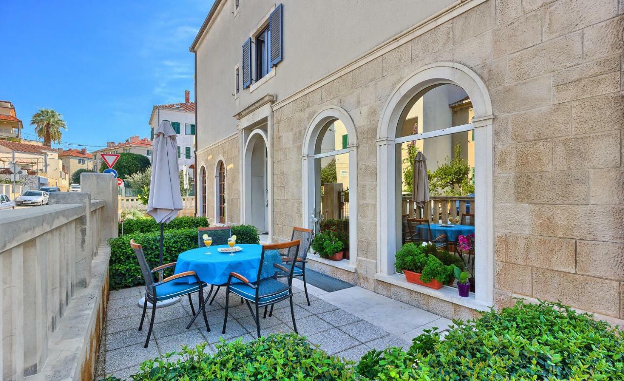 Apartman Prestige Lux Split
